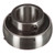 Hub City B350RW X 2-1/2 BEARING INSERT ; 2-1/2" BORE SPHERICAL OD PRELUBRICTD