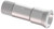 RBC Bearings 80-00107D16.5 REINFORCED COLLET W20 D16.5