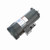 Leeson 109100.00 Leeson 109100.00