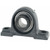 Timken RSA1 1/2 Ball Pillow Block Housed Unit