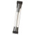 Thermal Dynamics Electrodes, Cutting, For PCH/M 70, Air (1 EA / EA)