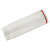 Thermal Dynamics Gas Distributors, TD 9-6416 (1 EA / EA)