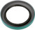 CR Seals 21164 Type CRWA1 Small Bore Radial Shaft Seal, 2-1/8 in ID x 3.005 in OD x 3/8 in W, Nitrile Lip