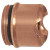 Thermal Dynamics Shield Cap, Drag, for SL60 and SL100 (1 EA / EA)