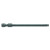 APEX Torxalign Power Bits, T-15, 1/4 in Drive, 1 15/16 in (1 BIT / BIT)