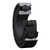 SKF 6209-2Z/VA208 Single Row Radial Bearing - High Temp