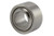 RBC Bearing 382609 Spherical Plain Bearing - Radial