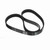 Browning 4GB5VX750 GRIPBAND BELTS - 3080322