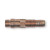WeldCraft Collet Bodies, 1/8 in, 18, 26 (5 EA / PK)