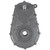 Hub City 5H 5.04/1 S C2 3.438 REDUCER ; PARALLEL SHAFT POR