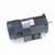 Leeson 108023.00 Leeson 108023.00
