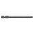 APEX Torxalign Power Bits, T-27, 1/4 in Drive, 1 15/16 in (1 BIT / BIT)