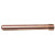 WeldCraft Collets, 1/16 in, 20/25/9 Torch, Gas Lens Collet (2 EA / PK)