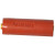 WeldCraft Coil Elements, For 150, 150V Torches (1 EA / EA)