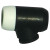 WeldCraft Interchangeable Heads, 60°, For 150, 150V, SF-225 Torches (1 EA / EA)