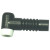 WeldCraft Air-Cooled Flex Heads, For WP-26F/WP-26FV (1 EA / EA)