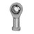 SKF SI 17 C Rod End Bearing