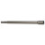 APEX Hex Power Drive Bit Holders, 1/4 in, 10 in Long (1 EA / EA)