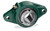 Dodge 136272 F2B-GTM-45M