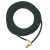 WeldCraft Water Hoses, For 20; 20P; 24W; 22; 25; MT-125; SF-225 Torches, HD Vinyl, 12.5 ft (1 EA / EA)