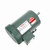 Leeson 121939.00
