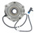 CR Seals BR930097 VSM BEARING