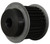 Martin W3614M65-MPB