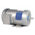 Baldor-Reliance CSWDM3558TX 2HP, 1725RPM, 3PH, 60HZ, 145TC, 3528M, TEFC, F1