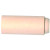 WeldCraft Nozzles, Size 5, Alumina, Used w/ 17;17V;18;18SP;18V;26;26V (10 EA / PK)