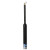 WeldCraft WP-125L Tig Torch Body (1 EA / EA)