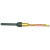 WeldCraft WP-125M Tig Torch Body (1 EA / EA)