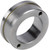 Browning HCH1 HUB STEEL HUBS-900 - 1073055
