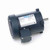 Leeson 102694.00 Leeson 102694.00