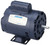 Leeson 110000.00