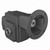 Hub City HERA Cast Iron Helical-Hypoid Reducer - HERA45PS 28.01 56C 1.188