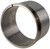 SKF AH 2308 Withdrawal Sleeve