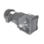 Hub City HB2063IR 115.64 0.25HP HELICAL-BEVEL DRV ; POR