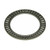 SKF AXK 5070 Thrust Needle Roller Bearing