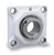 Dodge 127640 F4B-DLEZ-50M-PCR Dodge 127640 F4B-DLEZ-50M-PCR