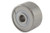RBC Bearings DPP6FS464 DPP6 FS464