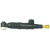 WeldCraft WP-9FV Tig Torch Kit, Flexible Head, One-Piece 12.5 ft Cable (1 EA / EA)