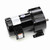 Leeson 107037.00 Leeson 107037.00