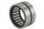 RBC Bearings SJ8407SR PITCHLIGN, DOUBLE SEAL