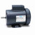 Leeson 110023.00 Leeson 110023.00