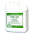 Dynaflux Ultra Brand HTR120 Solution, 1 gal Jug, Clear (1 EA / EA)