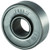RBC Bearings 30021DSTNTE87 BEARING 3002 /1 DSTN TE87