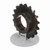 Browning H120R18 SPLIT TAPER BUSH SPKTS-900 - 1178730