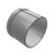 SKF AH 3236 G Withdrawal Sleeve