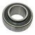 SKF YSA 207-2FK Deep Groove Ball Bearing Insert