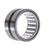SKF RNA 4909 Radial Needle Roller Bearing